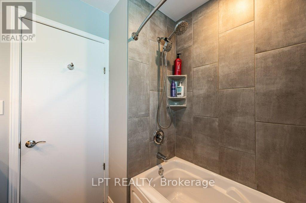 670 Sussex Boulevard, Kingston, Ontario  K7M 5B1 - Photo 19 - X12207597