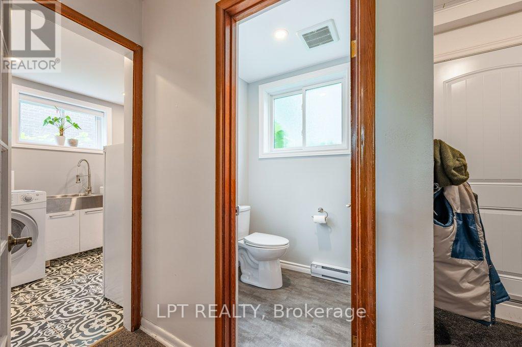 670 Sussex Boulevard, Kingston, Ontario  K7M 5B1 - Photo 30 - X12207597