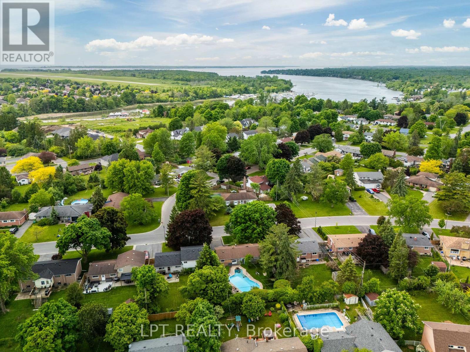 670 Sussex Boulevard, Kingston, Ontario  K7M 5B1 - Photo 41 - X12207597