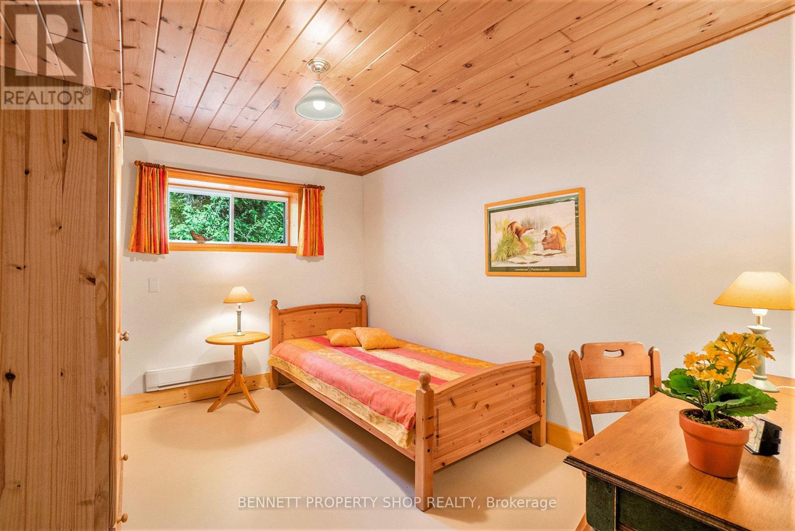 33 Burton Lane, Horton, Ontario  K7V 3Z8 - Photo 16 - X12207621