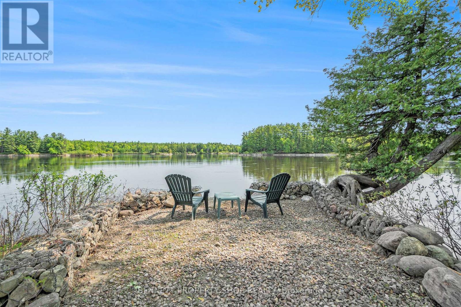 33 Burton Lane, Horton, Ontario  K7V 3Z8 - Photo 21 - X12207621