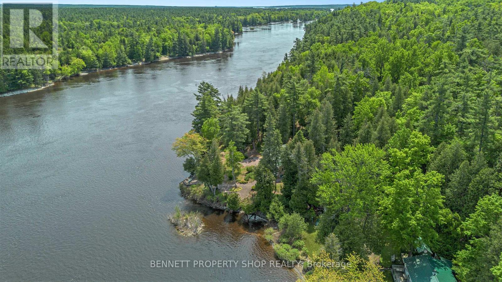 33 Burton Lane, Horton, Ontario  K7V 3Z8 - Photo 26 - X12207621