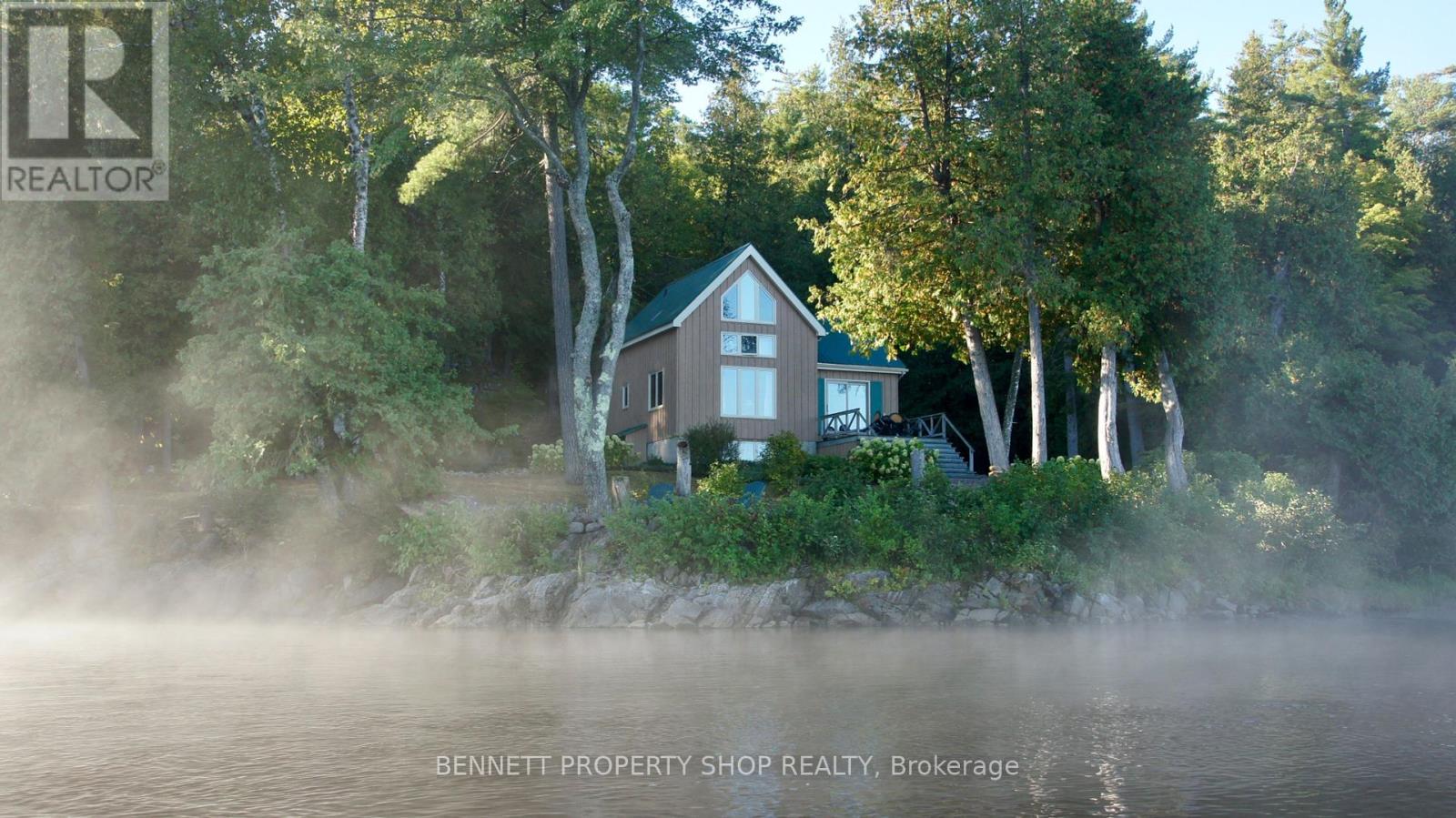 33 Burton Lane, Horton, Ontario  K7V 3Z8 - Photo 32 - X12207621