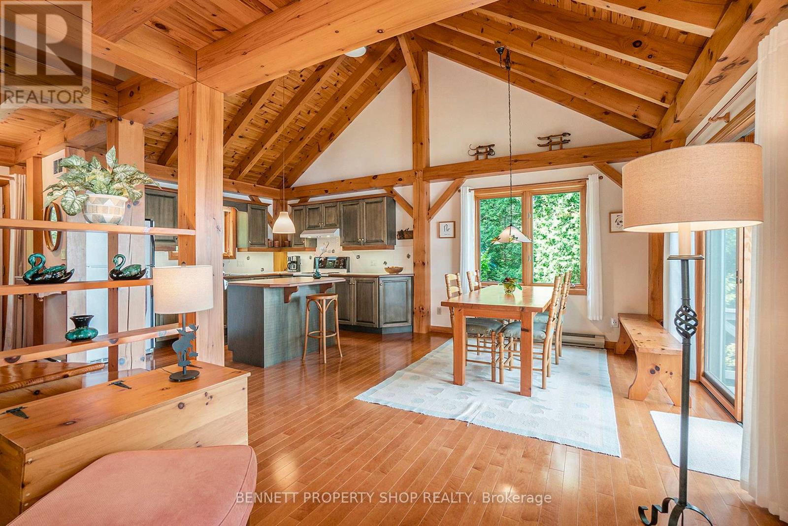 33 Burton Lane, Horton, Ontario  K7V 3Z8 - Photo 6 - X12207621