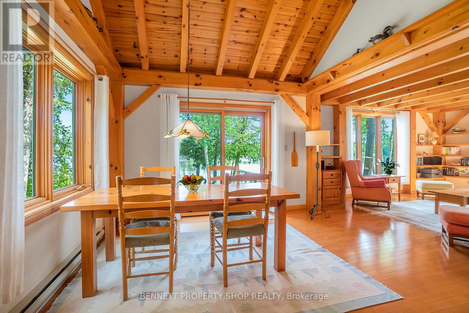 33 Burton Lane, Horton, Ontario  K7V 3Z8 - Photo 8 - X12207621