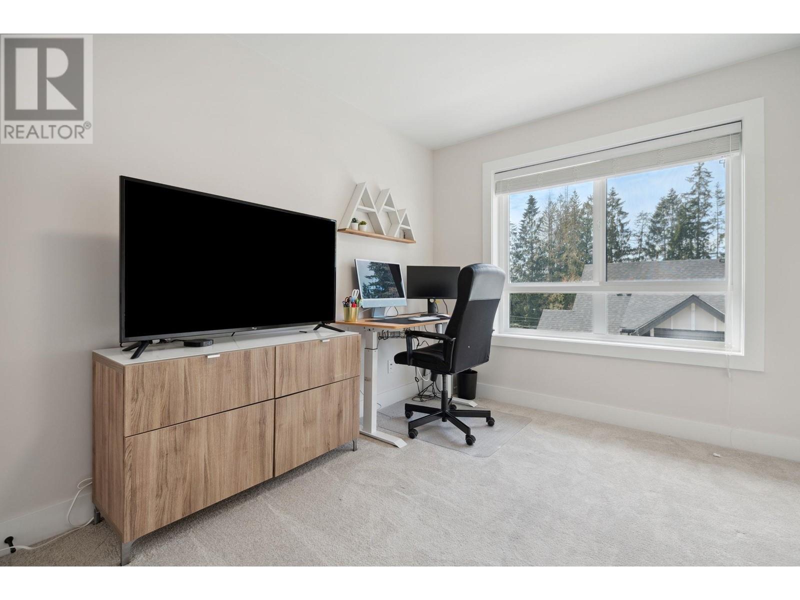 117 3409 Harper Road, Coquitlam, British Columbia  V3E 3H1 - Photo 17 - R3011970