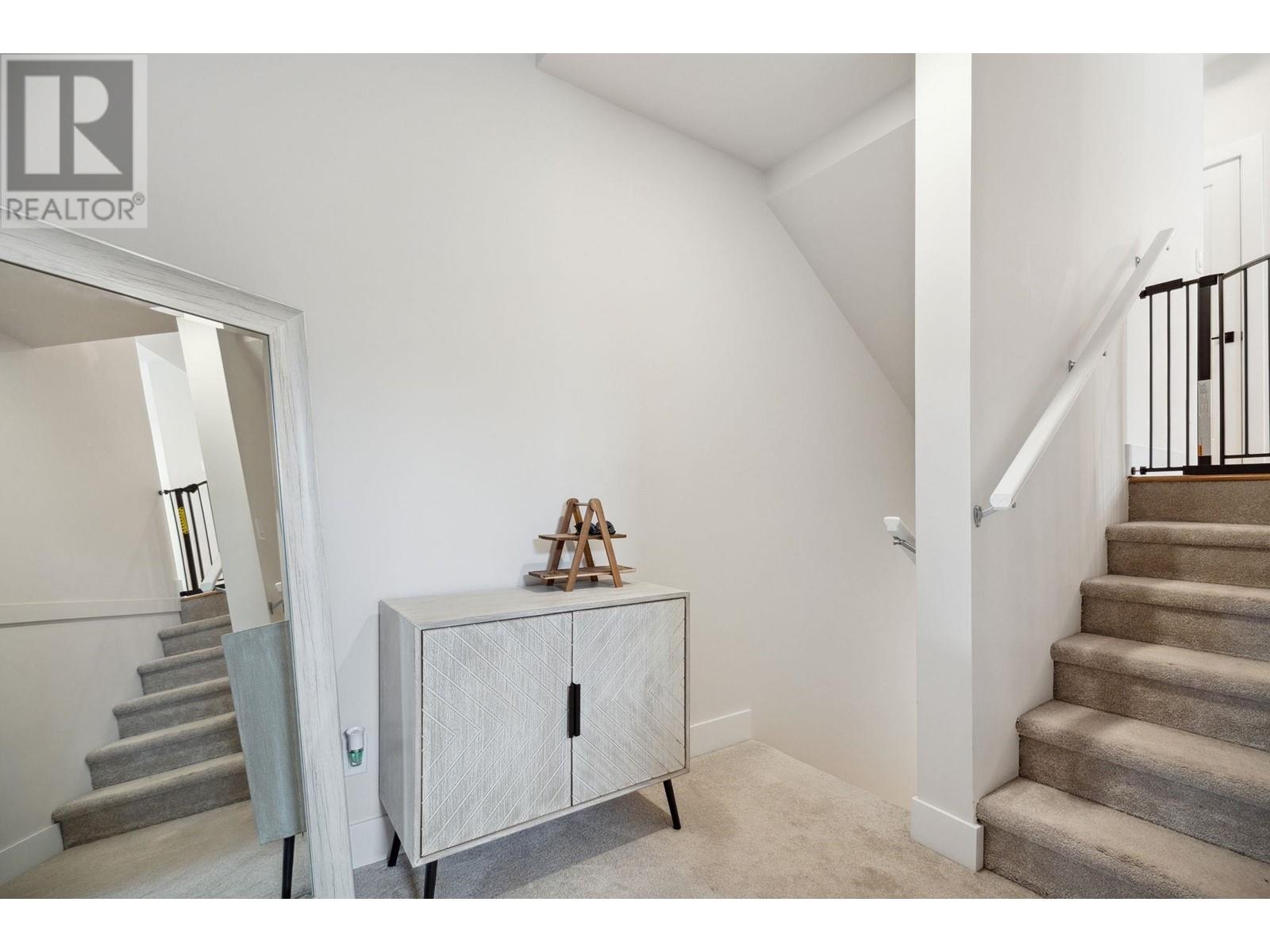 117 3409 Harper Road, Coquitlam, British Columbia  V3E 3H1 - Photo 29 - R3011970