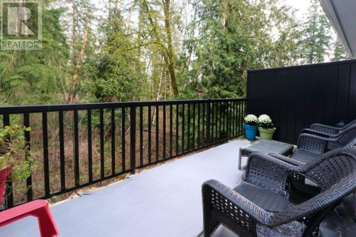 8 24021 110 Avenue, Maple Ridge, British Columbia  V2W 0J9 - Photo 27 - R3012889