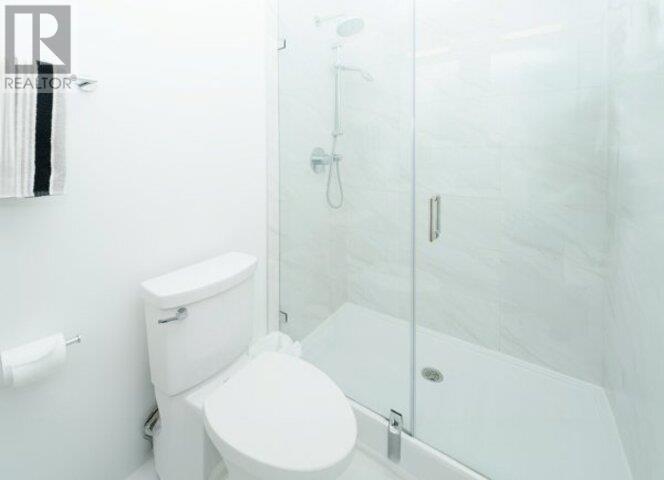 8 24021 110 Avenue, Maple Ridge, British Columbia  V2W 0J9 - Photo 16 - R3012889