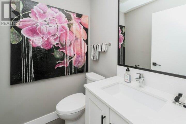 8 24021 110 Avenue, Maple Ridge, British Columbia  V2W 0J9 - Photo 12 - R3012889
