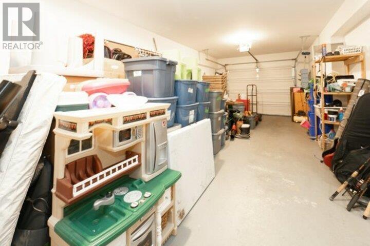 8 24021 110 Avenue, Maple Ridge, British Columbia  V2W 0J9 - Photo 26 - R3012889