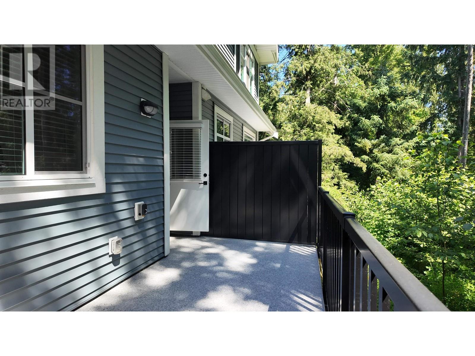 8 24021 110 Avenue, Maple Ridge, British Columbia  V2W 0J9 - Photo 24 - R3012889