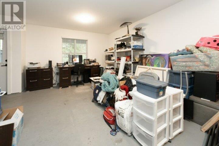 8 24021 110 Avenue, Maple Ridge, British Columbia  V2W 0J9 - Photo 25 - R3012889