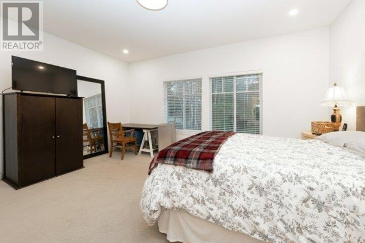 8 24021 110 Avenue, Maple Ridge, British Columbia  V2W 0J9 - Photo 14 - R3012889