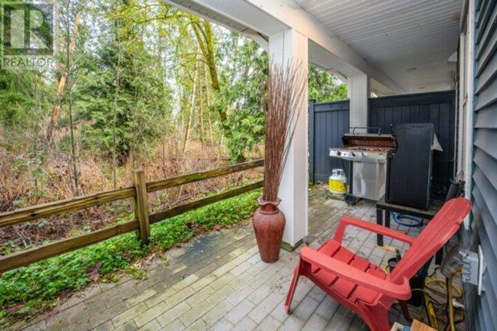 8 24021 110 Avenue, Maple Ridge, British Columbia  V2W 0J9 - Photo 28 - R3012889