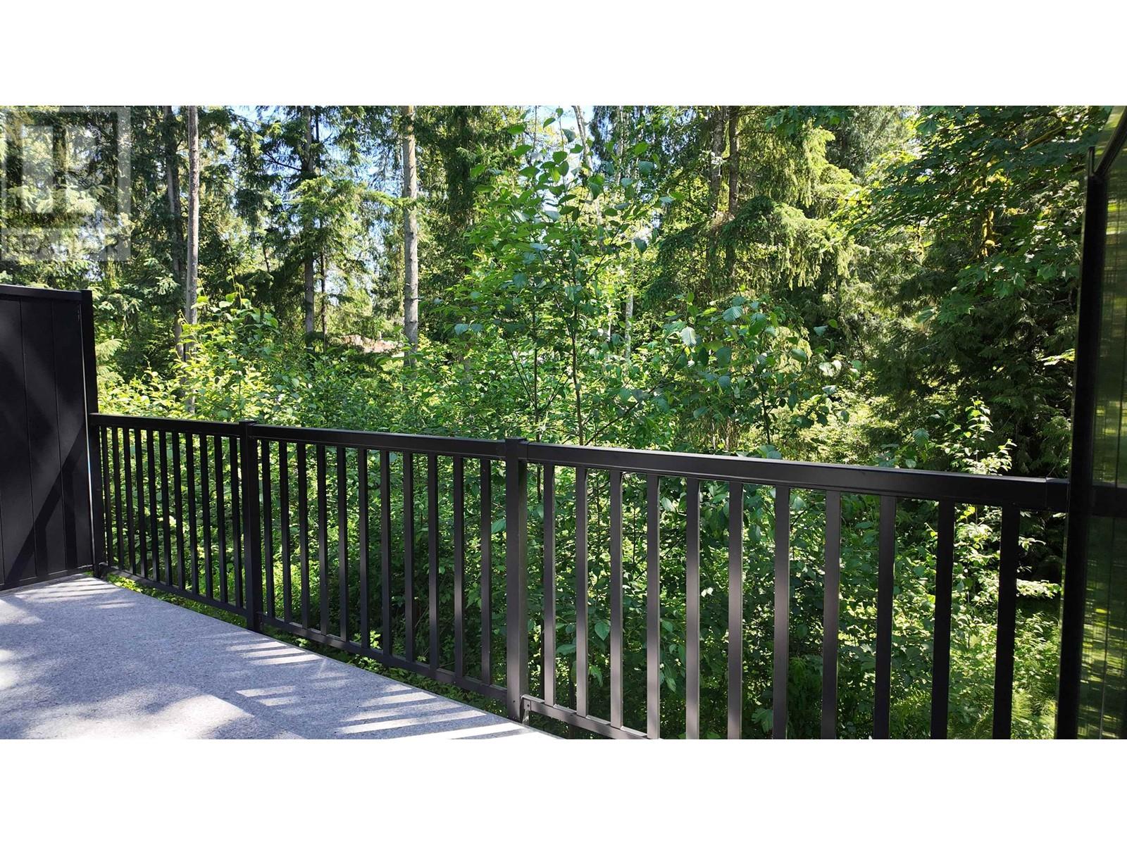 8 24021 110 Avenue, Maple Ridge, British Columbia  V2W 0J9 - Photo 23 - R3012889