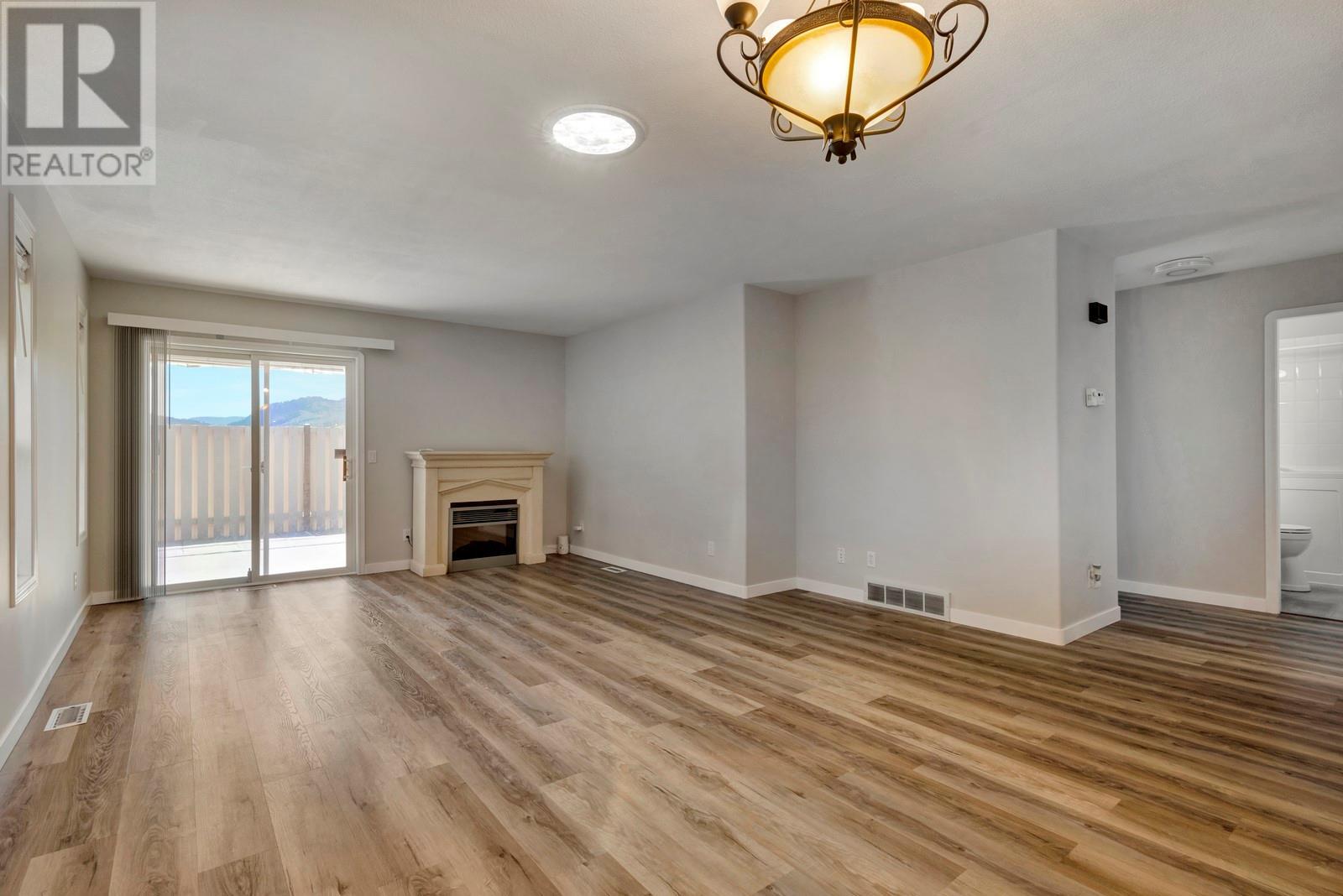 2250 Louie Drive Unit# 121, Westbank, British Columbia  V4T 2M6 - Photo 8 - 10349591