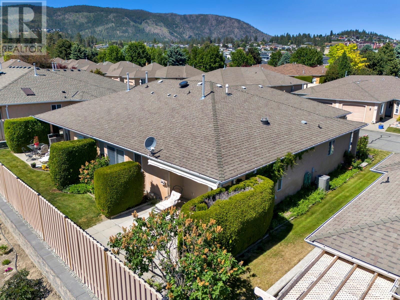 2250 Louie Drive Unit# 121, Westbank, British Columbia  V4T 2M6 - Photo 27 - 10349591