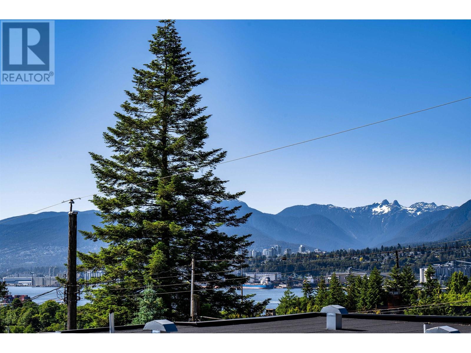 3439 Dundas Street, Vancouver, British Columbia  V5K 1R9 - Photo 3 - R3012960