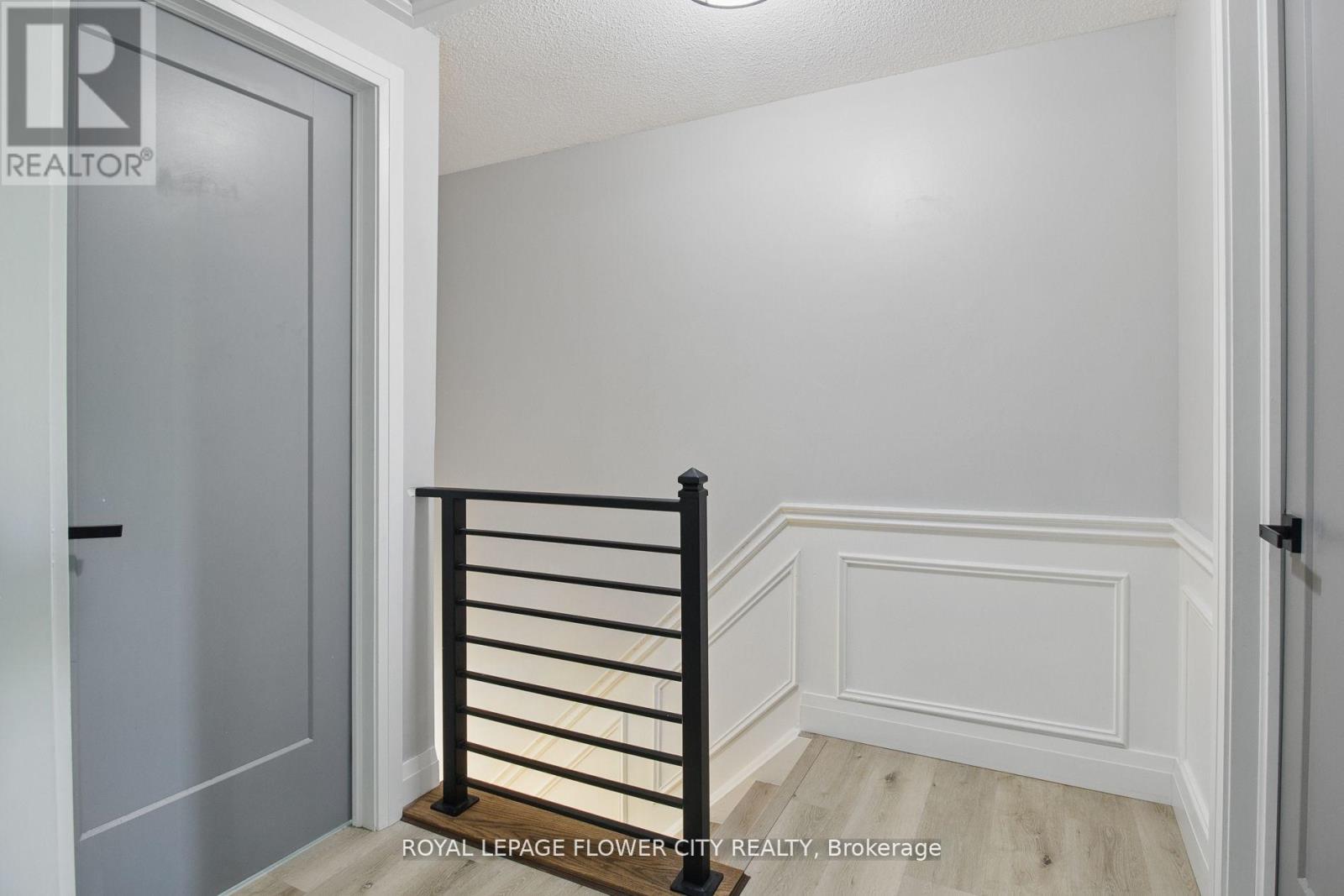 129 - 151 Gateshead Crescent, Hamilton, Ontario  L8G 3W1 - Photo 24 - X12203857