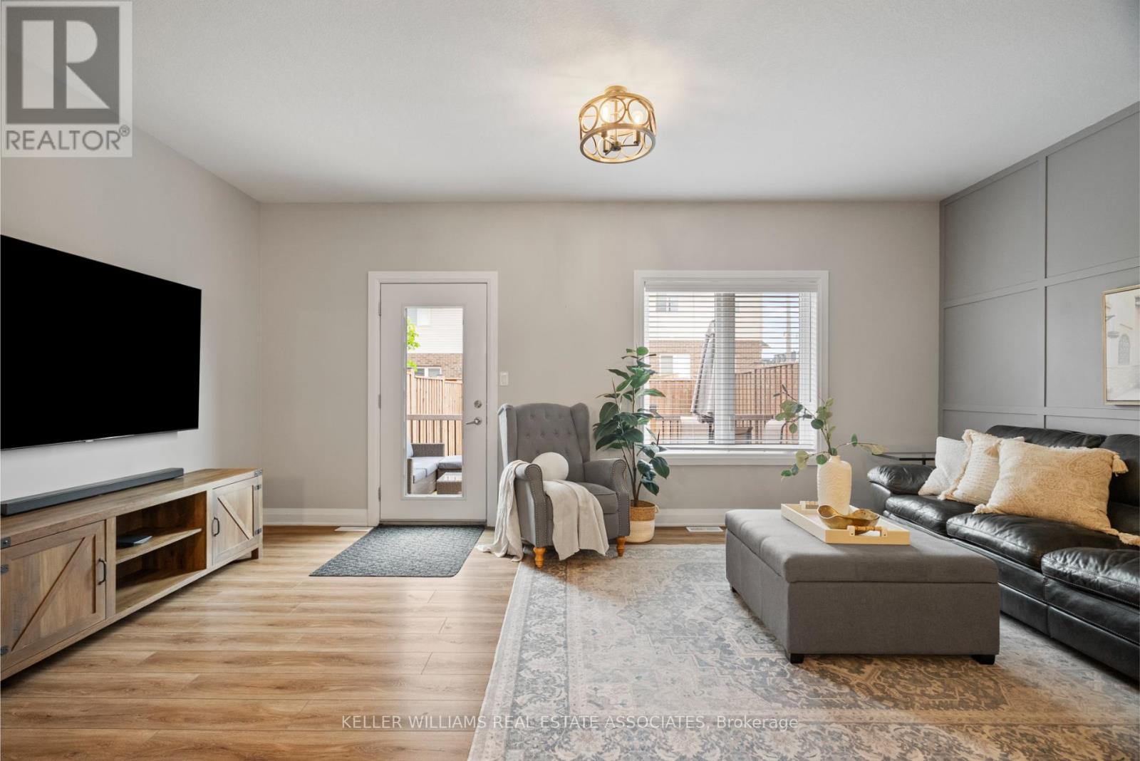 6 - 118 Simmonds Drive, Guelph, Ontario  N1E 7L8 - Photo 16 - X12207152