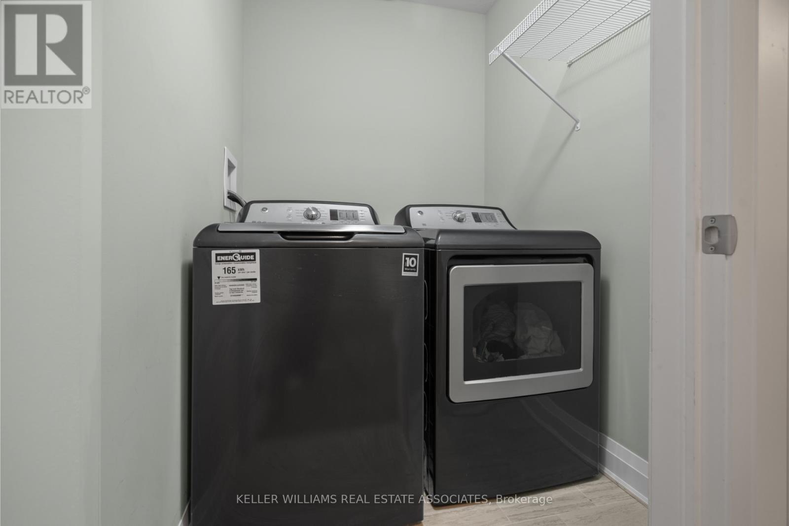 6 - 118 Simmonds Drive, Guelph, Ontario  N1E 7L8 - Photo 28 - X12207152