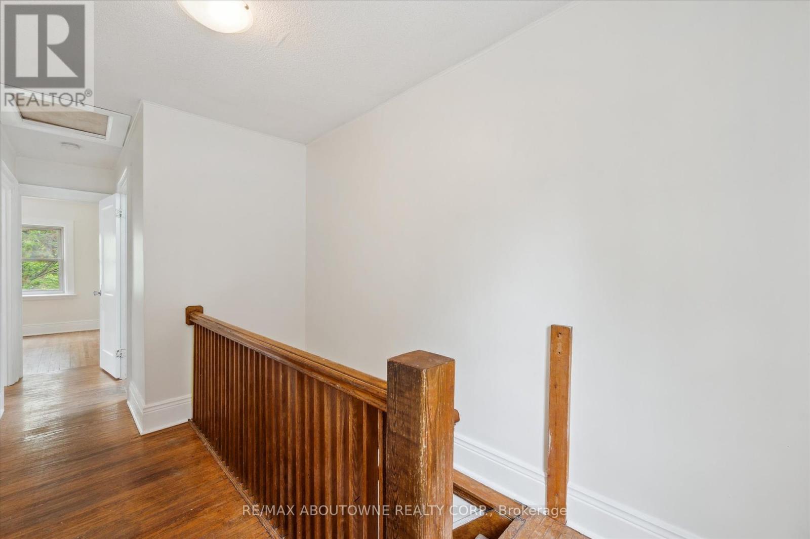 289 Houghton Avenue S, Hamilton, Ontario  L8K 2N4 - Photo 20 - X12207160