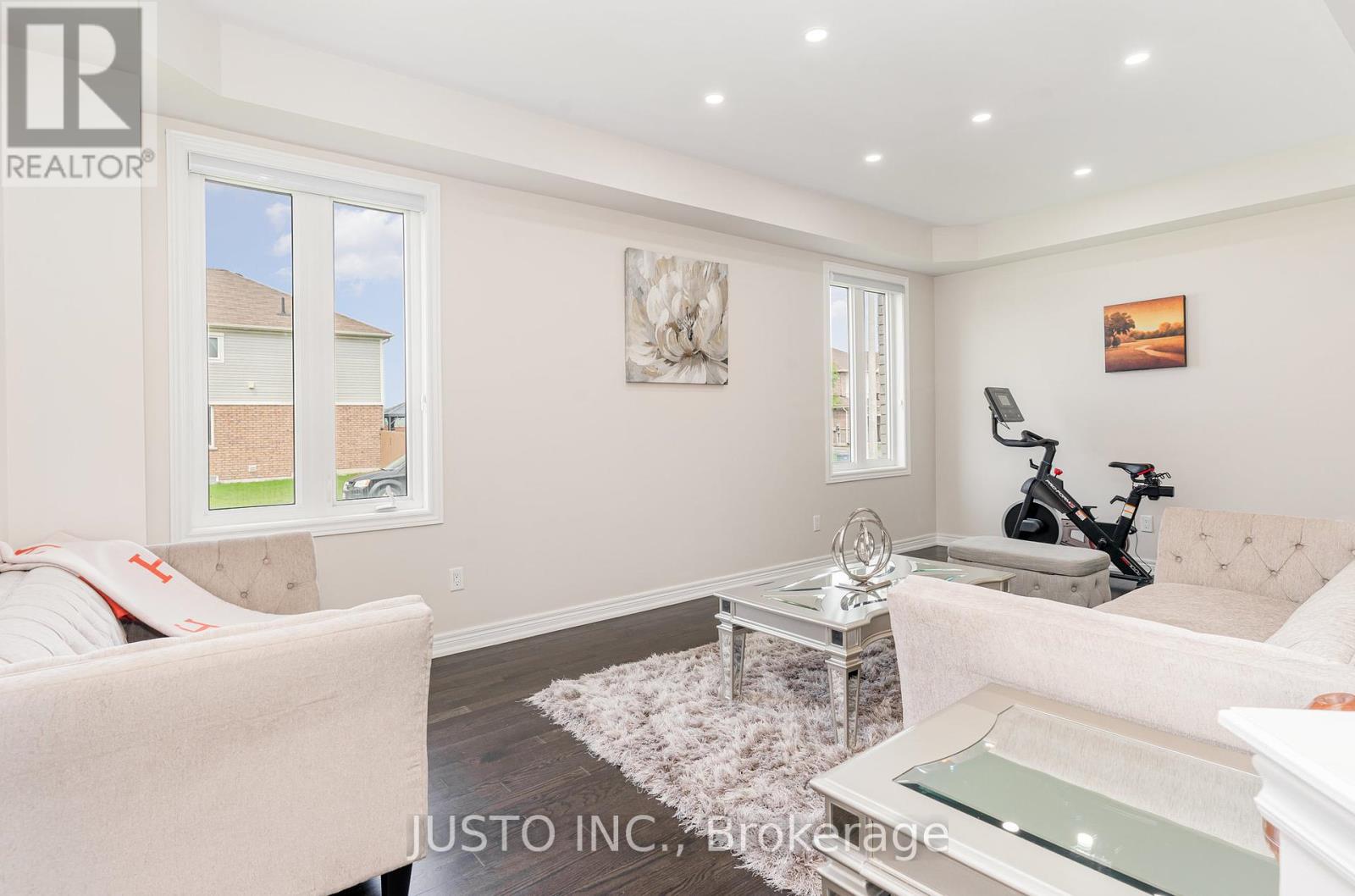 60 Paul Rexe Boulevard, Otonabee-South Monaghan, Ontario  K9J 0G4 - Photo 10 - X12207170