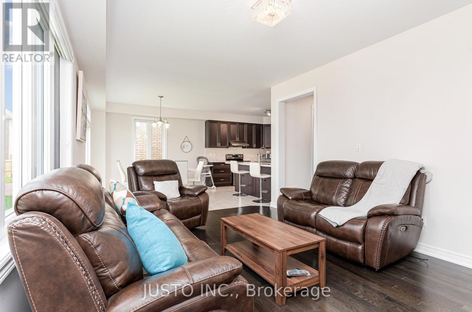 60 Paul Rexe Boulevard, Otonabee-South Monaghan, Ontario  K9J 0G4 - Photo 16 - X12207170