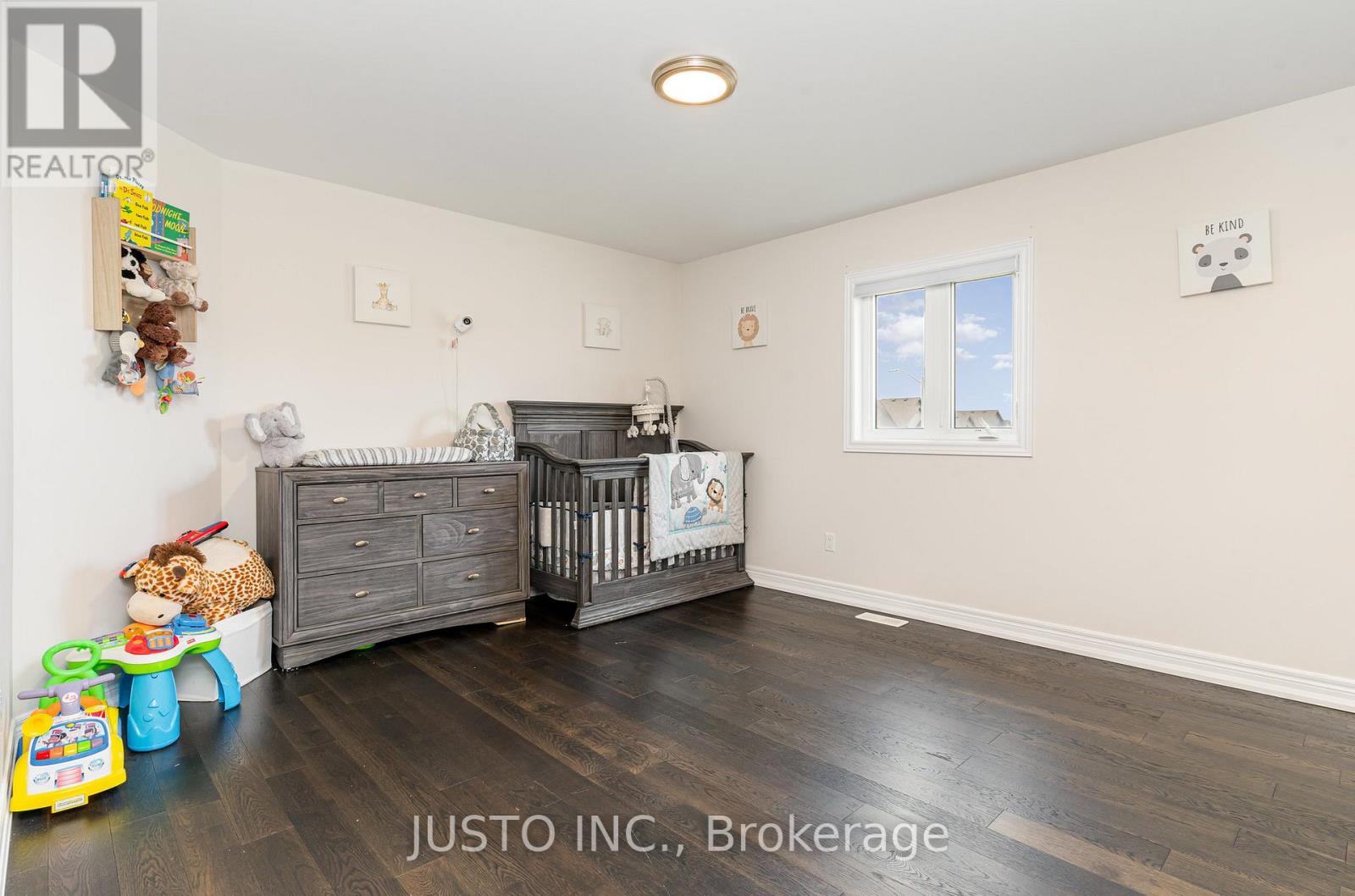 60 Paul Rexe Boulevard, Otonabee-South Monaghan, Ontario  K9J 0G4 - Photo 26 - X12207170