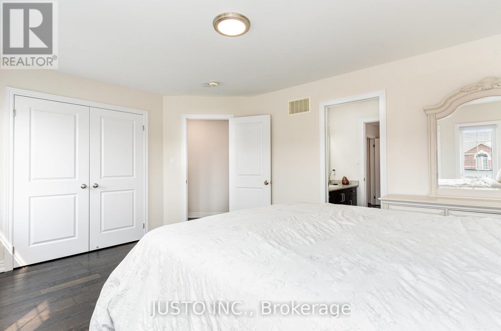 60 Paul Rexe Boulevard, Otonabee-South Monaghan, Ontario  K9J 0G4 - Photo 34 - X12207170