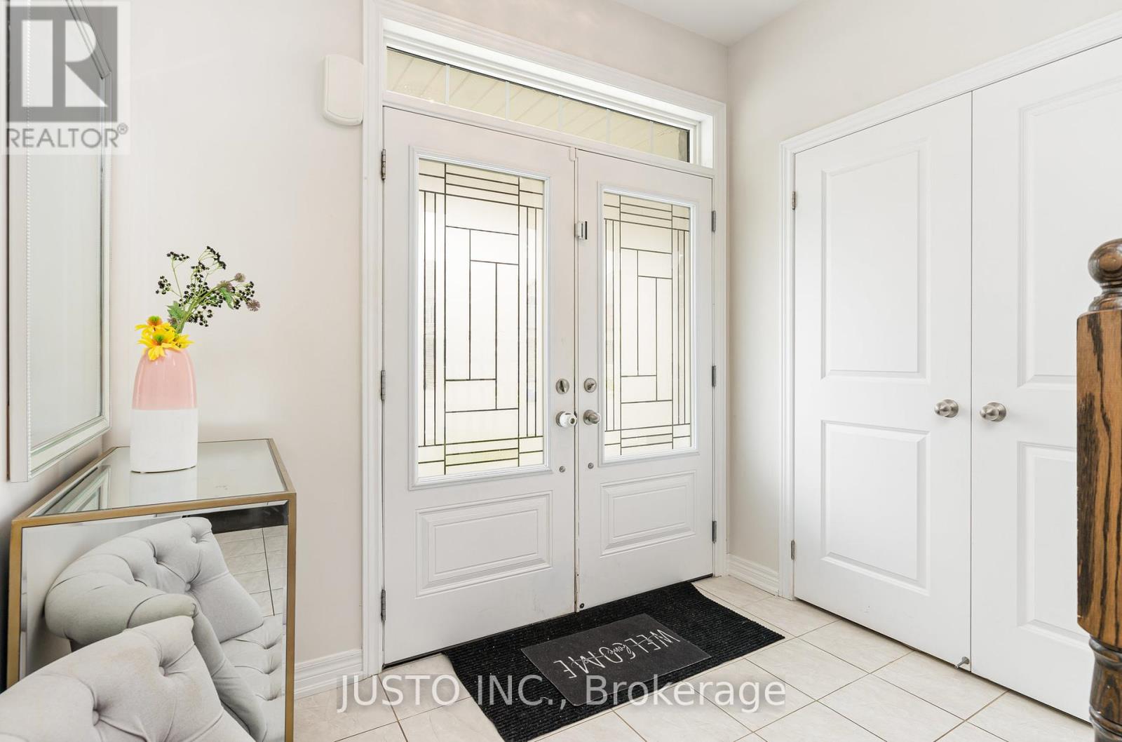 60 Paul Rexe Boulevard, Otonabee-South Monaghan, Ontario  K9J 0G4 - Photo 8 - X12207170