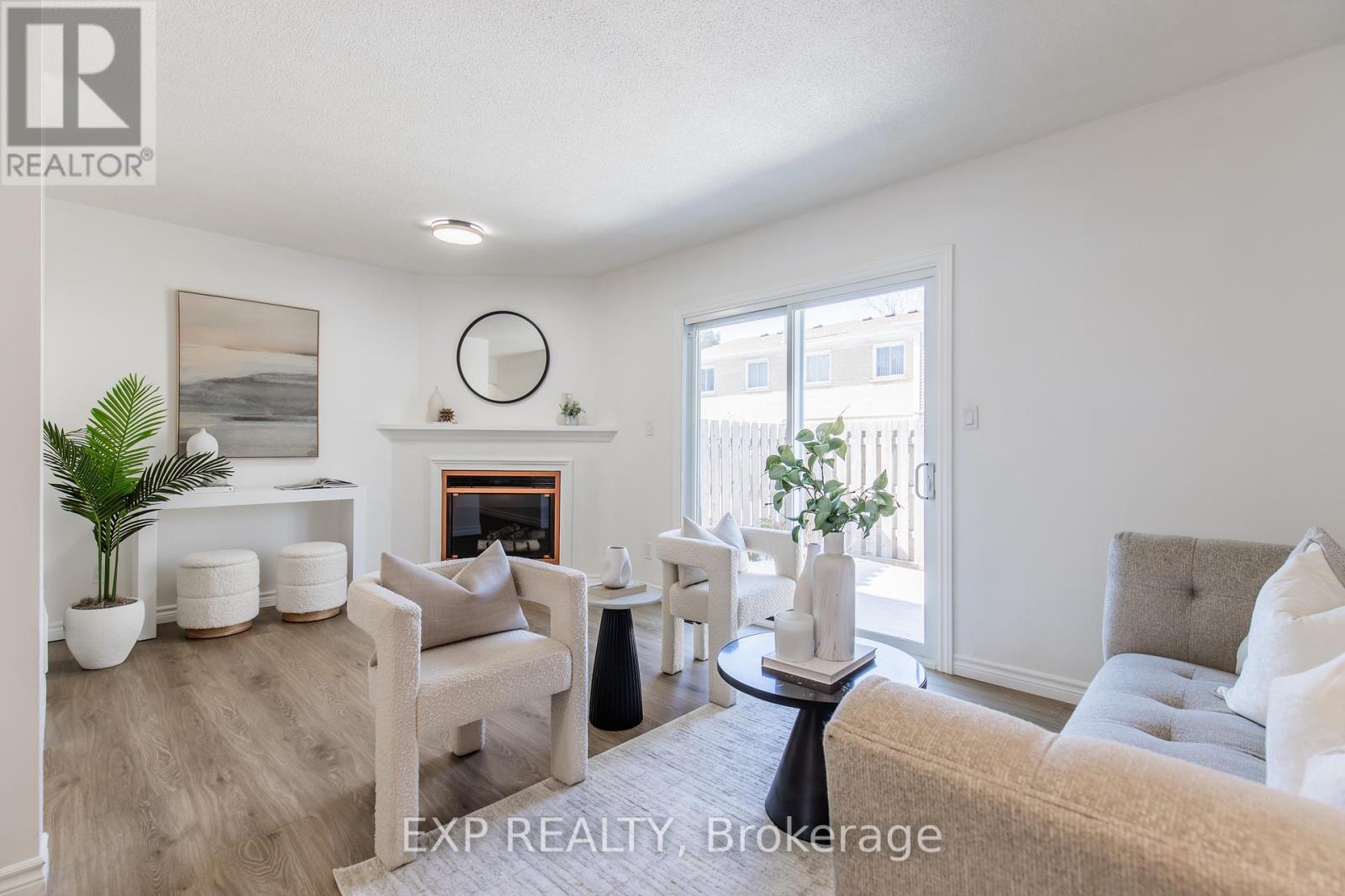 27 - 139 Stanley Street, Brantford, Ontario  N3S 7T3 - Photo 24 - X12207212