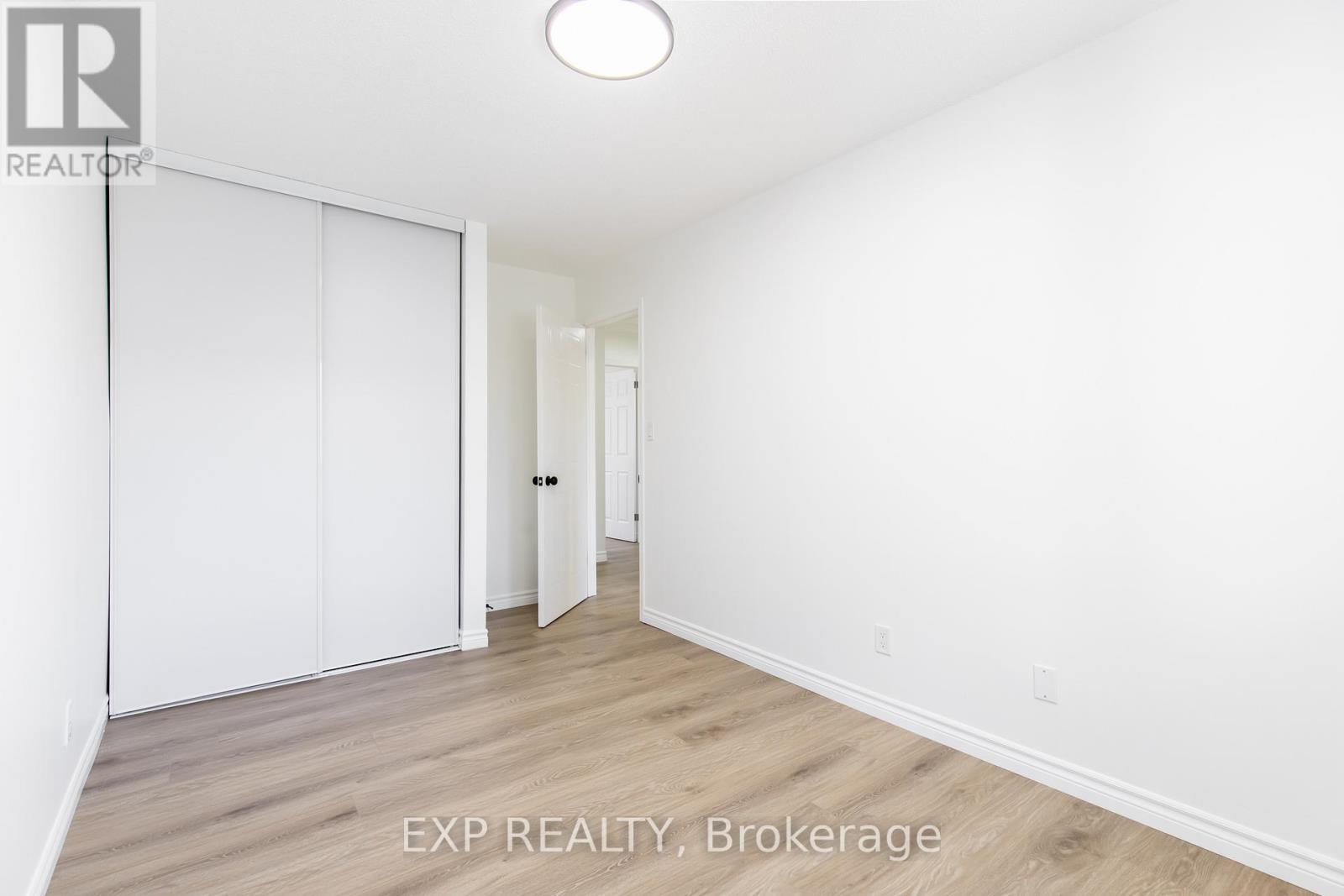 27 - 139 Stanley Street, Brantford, Ontario  N3S 7T3 - Photo 37 - X12207212