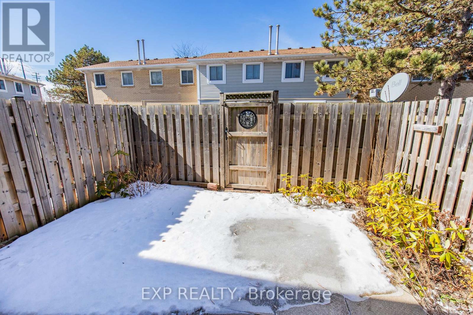 27 - 139 Stanley Street, Brantford, Ontario  N3S 7T3 - Photo 42 - X12207212