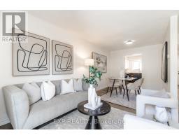 27 - 139 STANLEY STREET, Brantford, Ontario