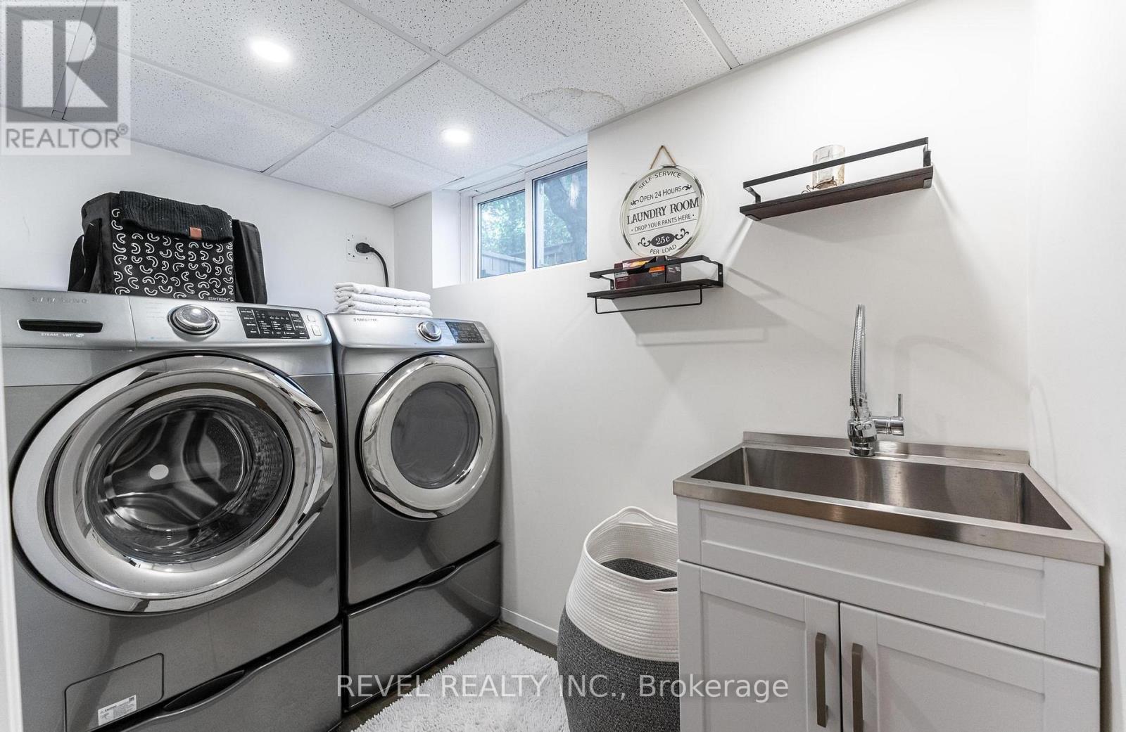 31 Academy Street, Hamilton, Ontario  L9G 2X8 - Photo 15 - X12207237
