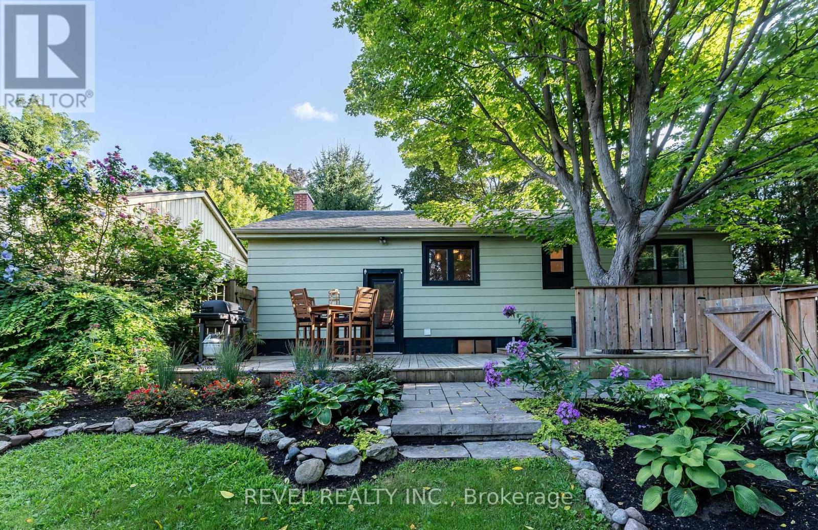 31 Academy Street, Hamilton, Ontario  L9G 2X8 - Photo 27 - X12207237