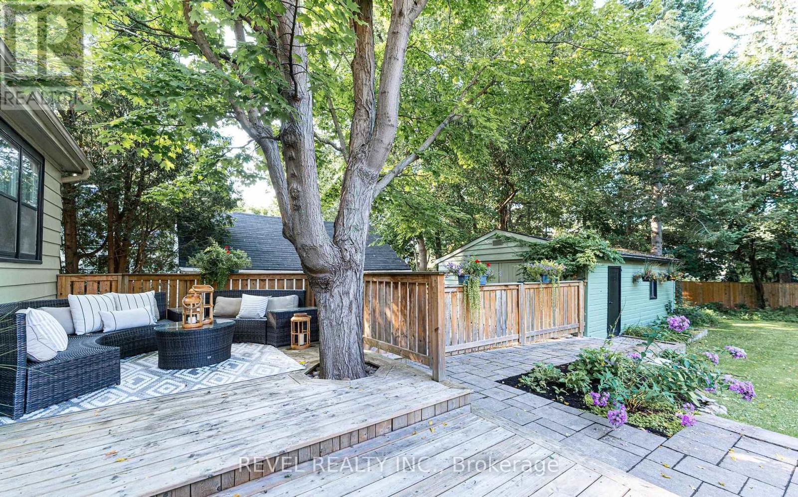 31 Academy Street, Hamilton, Ontario  L9G 2X8 - Photo 28 - X12207237