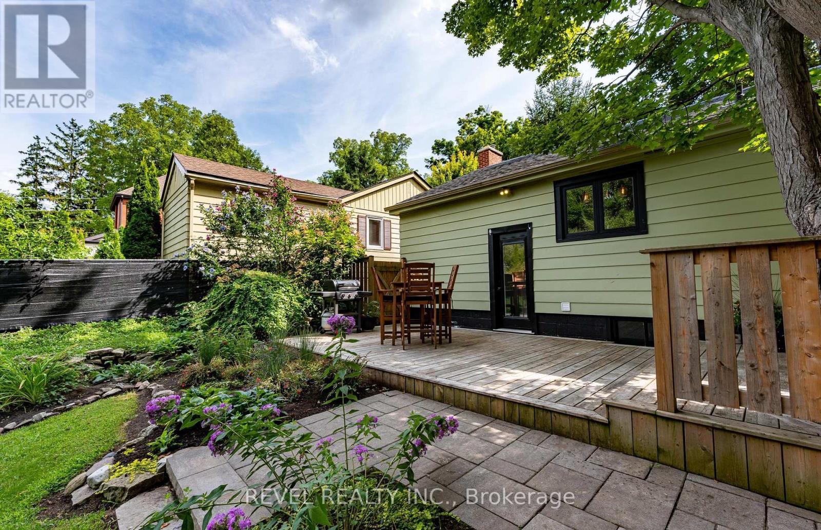 31 Academy Street, Hamilton, Ontario  L9G 2X8 - Photo 32 - X12207237