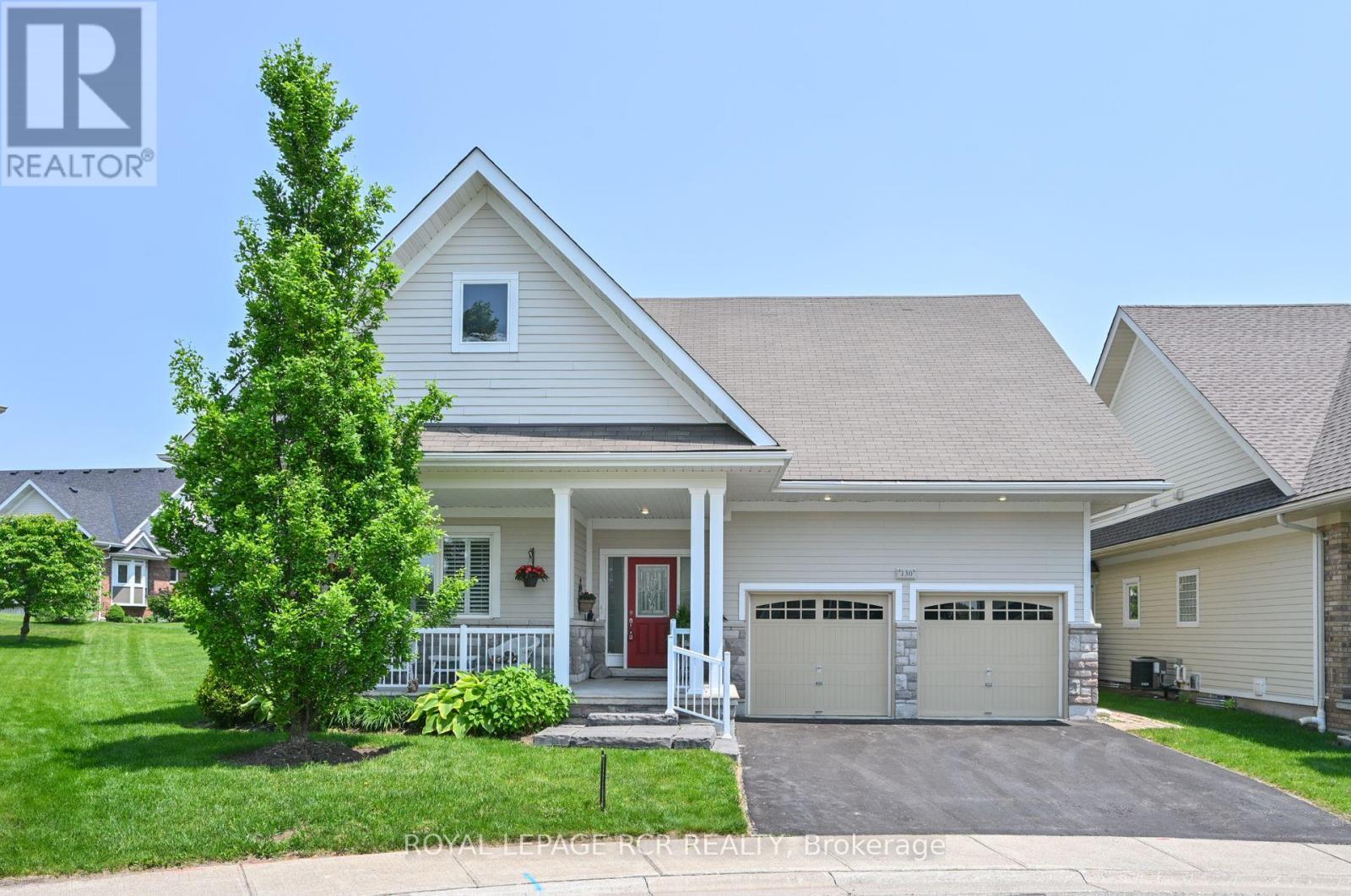 Property at 130 - 200 KINGFISHER DRIVE image 1