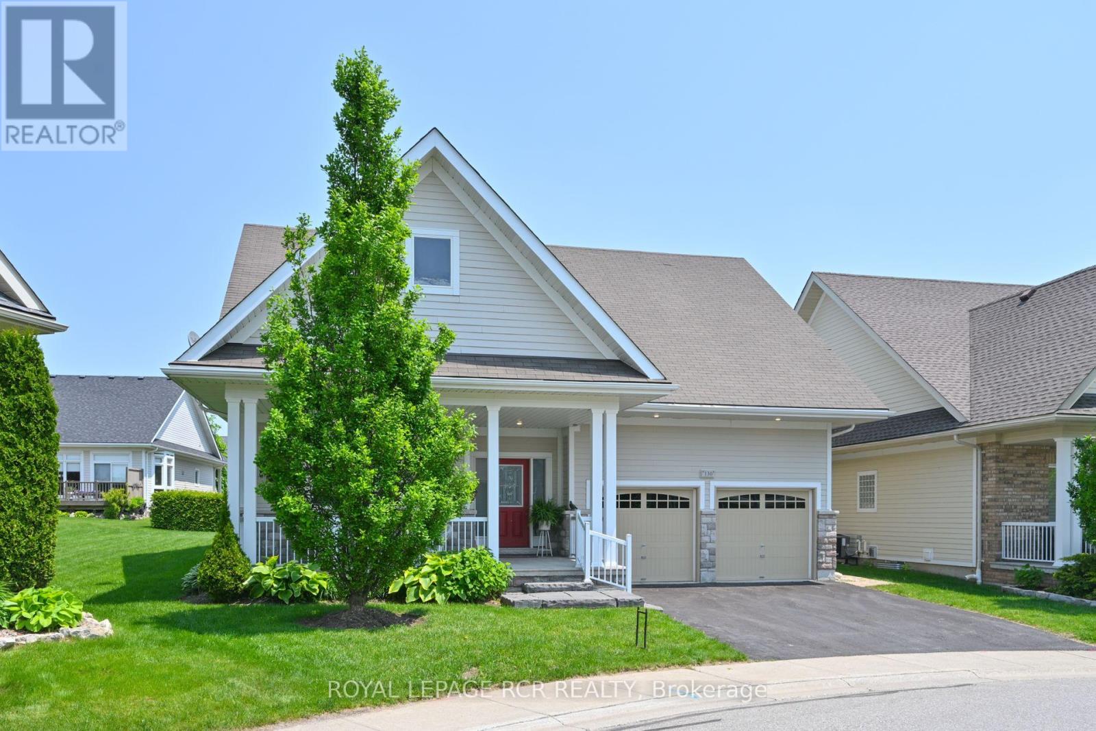 Property at 130 - 200 KINGFISHER DRIVE image 2