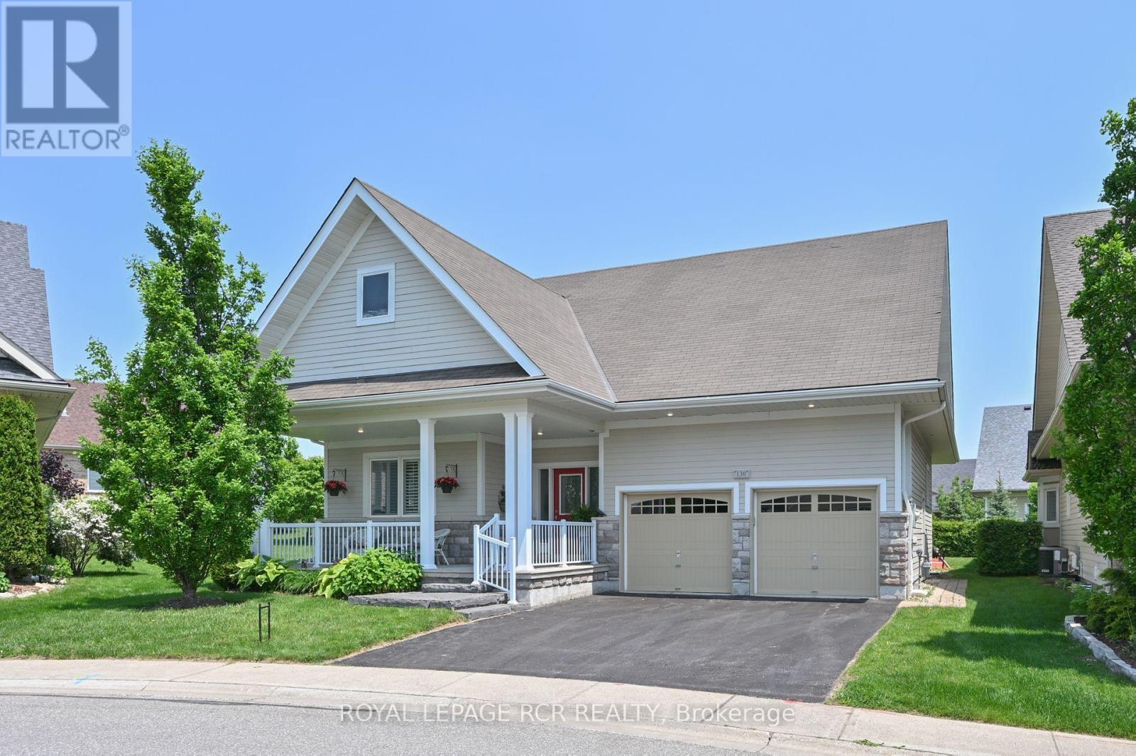 Property at 130 - 200 KINGFISHER DRIVE image 3