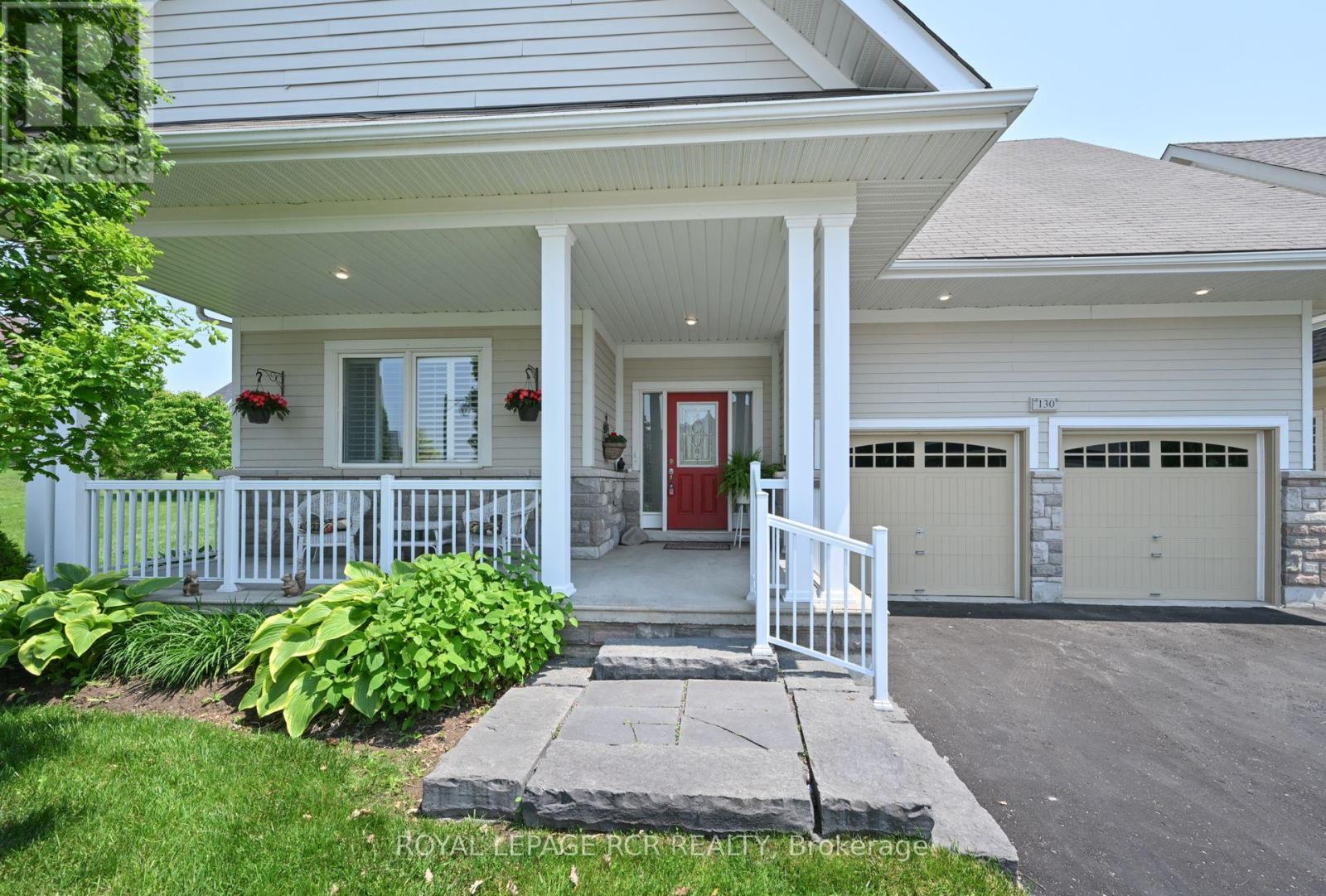 Property at 130 - 200 KINGFISHER DRIVE image 4