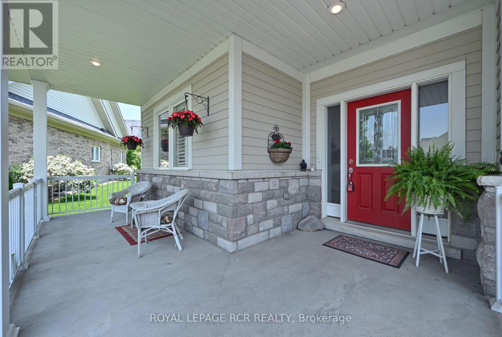 Property at 130 - 200 KINGFISHER DRIVE image 5