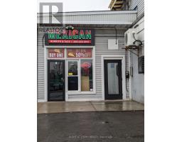 3B MOUNTAIN STREET, Grimsby, Ontario