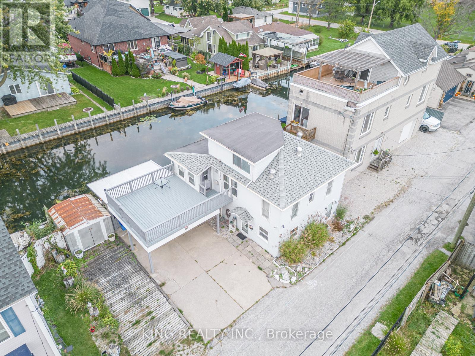 42 Wahneta Avenue, Lasalle, Ontario  N9J 1T7 - Photo 24 - X12207263