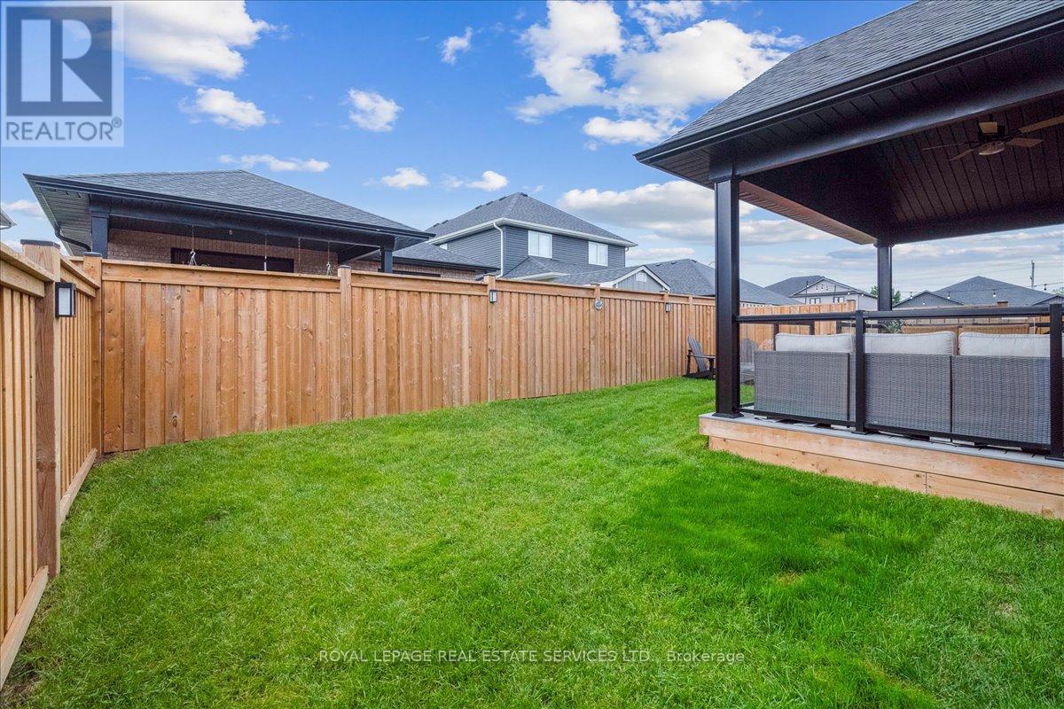 9 Hare Street, Norfolk, Ontario  N0E 1Y0 - Photo 24 - X12207277