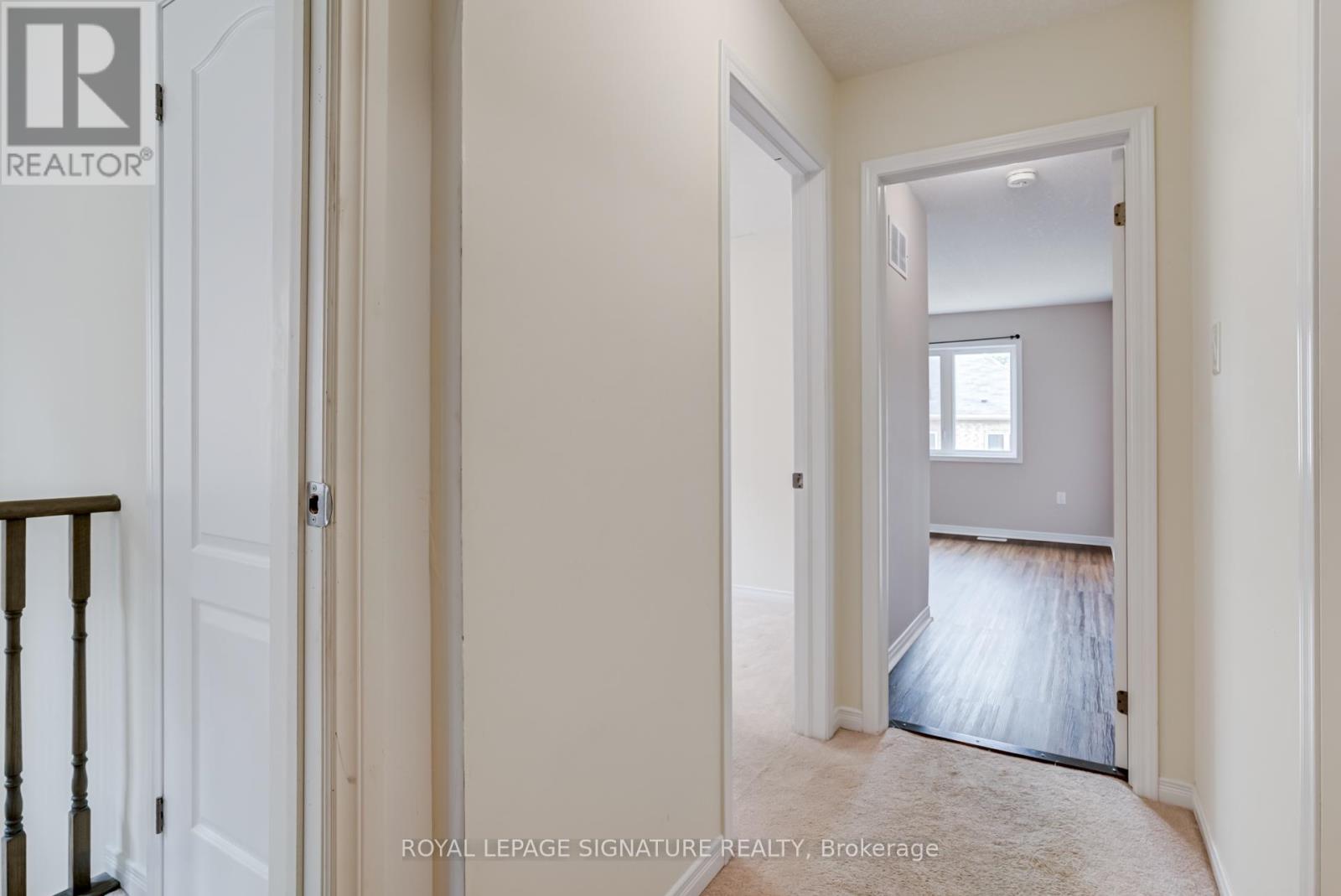 7774 Hackberry Trail, Niagara Falls (Brown), Ontario  L2H 3R5 - Photo 12 - X12207335
