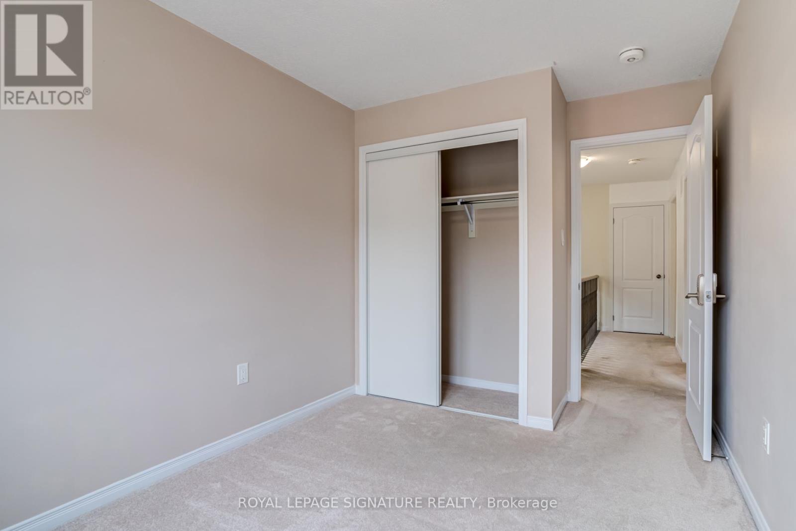 7774 Hackberry Trail, Niagara Falls (Brown), Ontario  L2H 3R5 - Photo 21 - X12207335